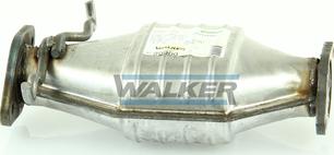 Walker 20900 - Katalitik çevirici furqanavto.az