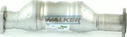 Walker 20516 - Katalitik çevirici furqanavto.az