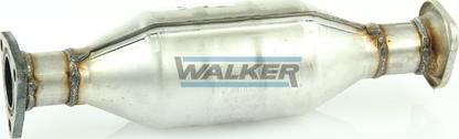 Walker 20661 - Katalitik çevirici furqanavto.az