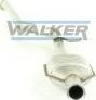 Walker 20616 - Katalitik çevirici furqanavto.az