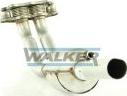 Walker 20626 - Katalitik çevirici furqanavto.az