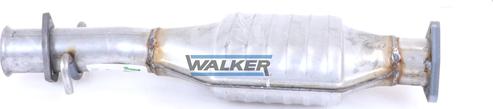 Walker 20677 - Katalitik çevirici furqanavto.az