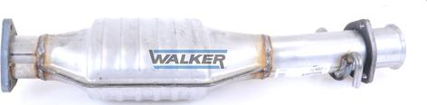Walker 20677 - Katalitik çevirici furqanavto.az