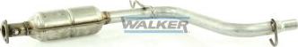 Walker 20005 - Katalitik çevirici furqanavto.az