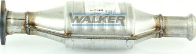 Walker 20398 - Katalitik çevirici furqanavto.az