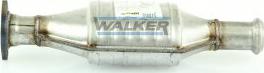 Walker 20398 - Katalitik çevirici furqanavto.az