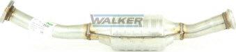 Walker 20242 - Katalitik çevirici furqanavto.az