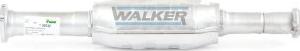 Walker 20742 - Katalitik çevirici furqanavto.az