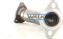 Walker 21833 - Egzoz borusu furqanavto.az