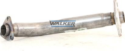 Walker 21833 - Egzoz borusu furqanavto.az