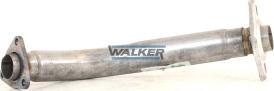 Walker 21833 - Egzoz borusu furqanavto.az