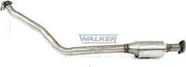 Walker 28581 - Katalitik çevirici furqanavto.az