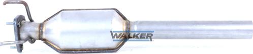 Walker 28525 - Katalitik çevirici furqanavto.az