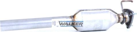 Walker 28525 - Katalitik çevirici furqanavto.az