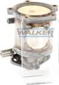 Walker 28067 - Katalitik çevirici furqanavto.az