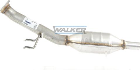 Walker 28080 - Katalitik çevirici furqanavto.az