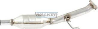 Walker 28080 - Katalitik çevirici furqanavto.az