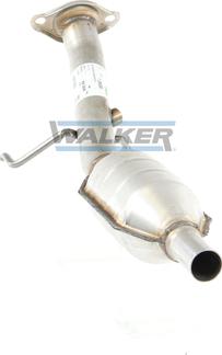 Walker 28080 - Katalitik çevirici furqanavto.az