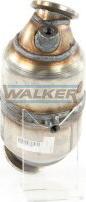 Walker 28153 - Katalitik çevirici furqanavto.az