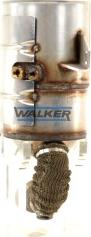 Walker 28168 - Katalitik çevirici furqanavto.az