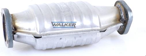 Walker 28827 - Katalitik çevirici furqanavto.az