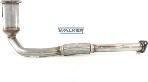 Walker 28705 - Katalitik çevirici furqanavto.az