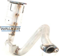 Walker 28733 - Katalitik çevirici furqanavto.az