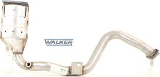 Walker 28733 - Katalitik çevirici furqanavto.az