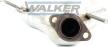 Walker 23252 - Son səsboğucu furqanavto.az