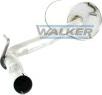 Walker 22092 - Son səsboğucu furqanavto.az