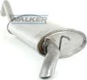 Walker 70441 - Son səsboğucu furqanavto.az