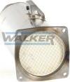 Walker 73007 - Tüs / Hissəcik filtri, egzoz sistemi furqanavto.az
