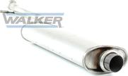 Walker 72180 - Orta Səsboğucu furqanavto.az