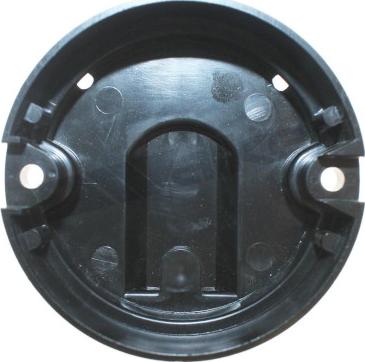 Walker Products 926-1042 - Rotor, paylayıcı furqanavto.az