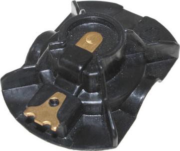 Walker Products 926-1035 - Rotor, paylayıcı furqanavto.az