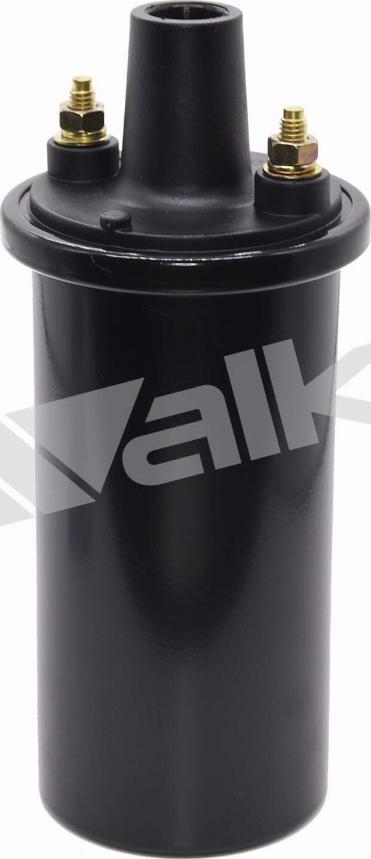 Walker Products 920-1041 - Alovlanma bobini furqanavto.az