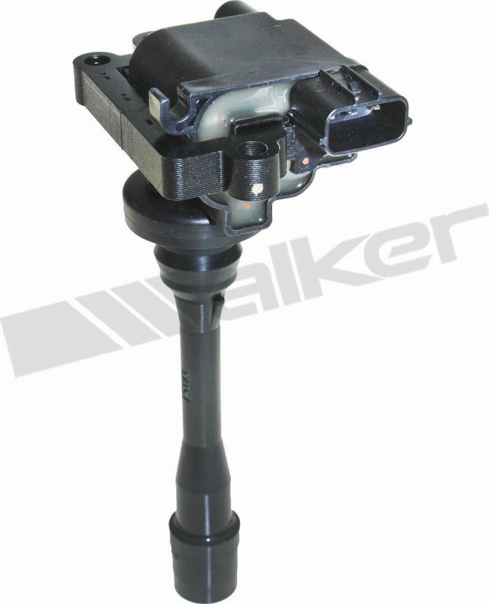 Walker Products 921-2019 - Alovlanma bobini furqanavto.az