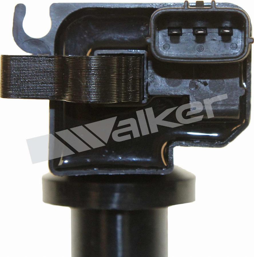 Walker Products 921-2018 - Alovlanma bobini furqanavto.az