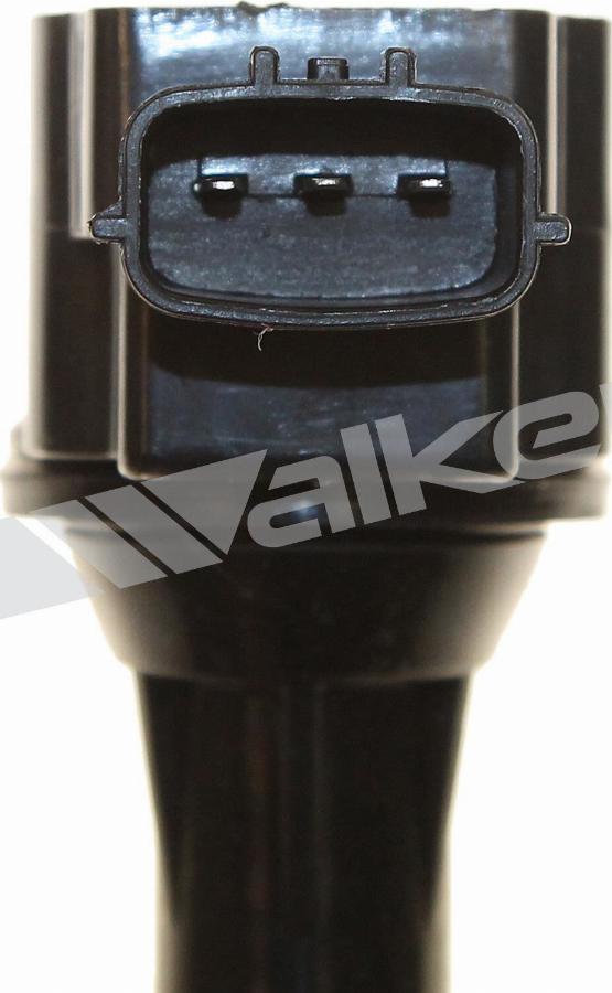 Walker Products 921-2024 - Alovlanma bobini furqanavto.az