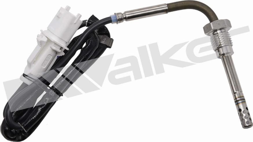 Walker Products 1003-1013 - Sensor, işlənmiş qazın temperaturu furqanavto.az