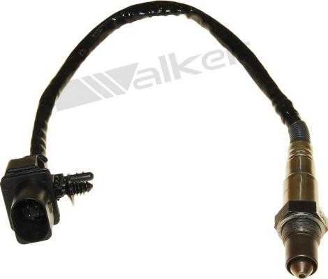 Walker Products 800-95003 - Lambda Sensoru furqanavto.az