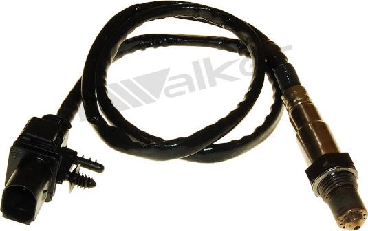 Walker Products 800-95002 - Lambda Sensoru furqanavto.az