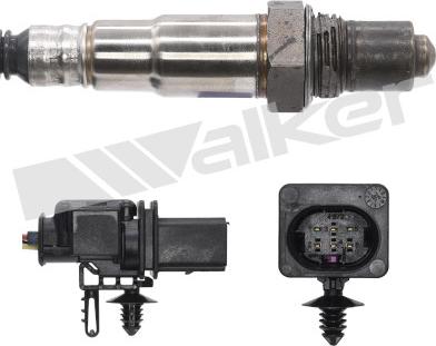 Walker Products 800-95019 - Lambda Sensoru furqanavto.az