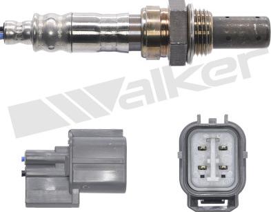 Walker Products 350-64011 - Lambda Sensoru furqanavto.az