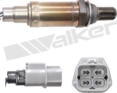 Walker Products 350-34916 - Lambda Sensoru furqanavto.az