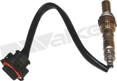 Walker Products 350-34475 - Lambda Sensoru furqanavto.az