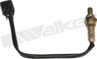 Walker Products 350-34532 - Lambda Sensoru furqanavto.az