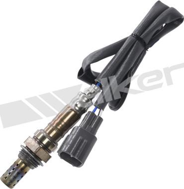 Walker Products 350-34641 - Lambda Sensoru furqanavto.az