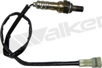 Walker Products 350-34096 - Lambda Sensoru furqanavto.az