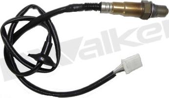 Walker Products 350-34090 - Lambda Sensoru furqanavto.az